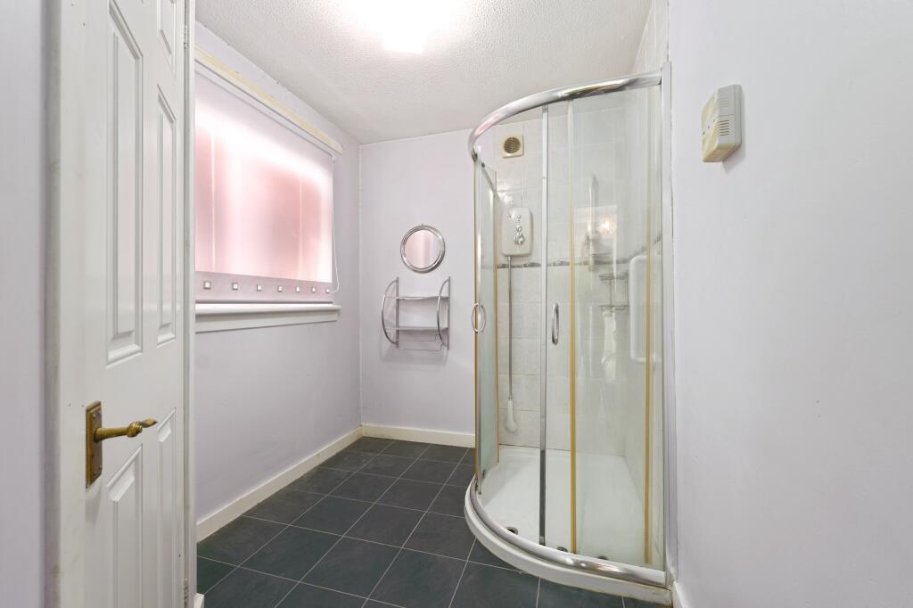 Staffin Street, Glasgow, G23 - View 6