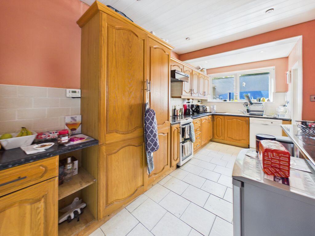 House in Truro - View 3