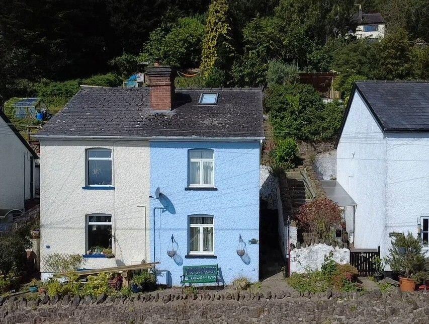 Main image of property: Westminster Road, Malvern
