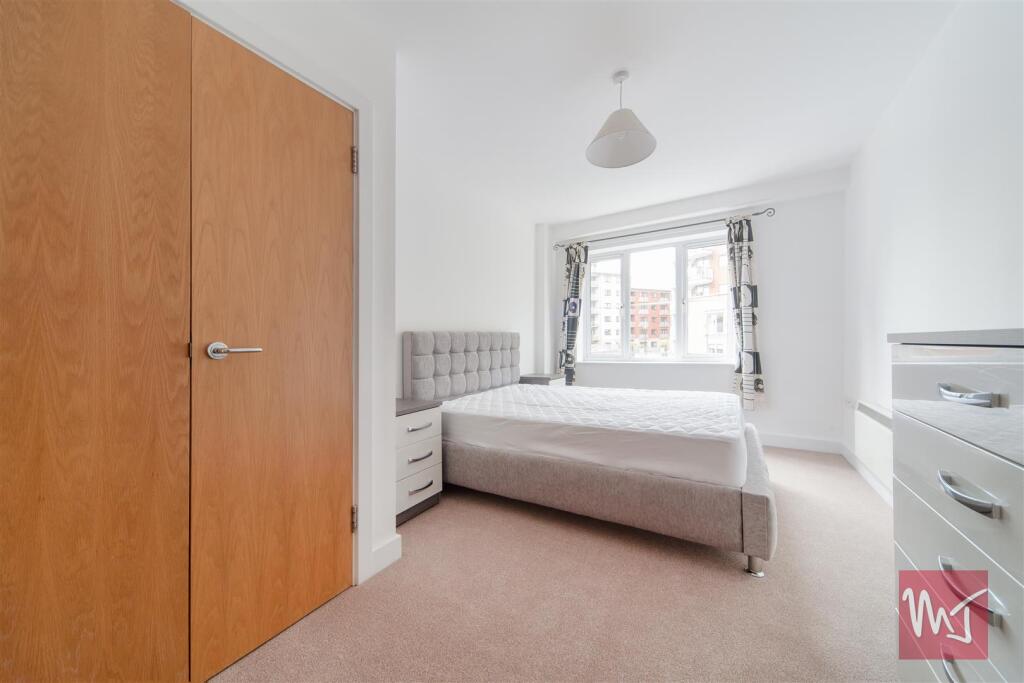 Additional image 6 of St. Vincent Street, Birmingham, B16