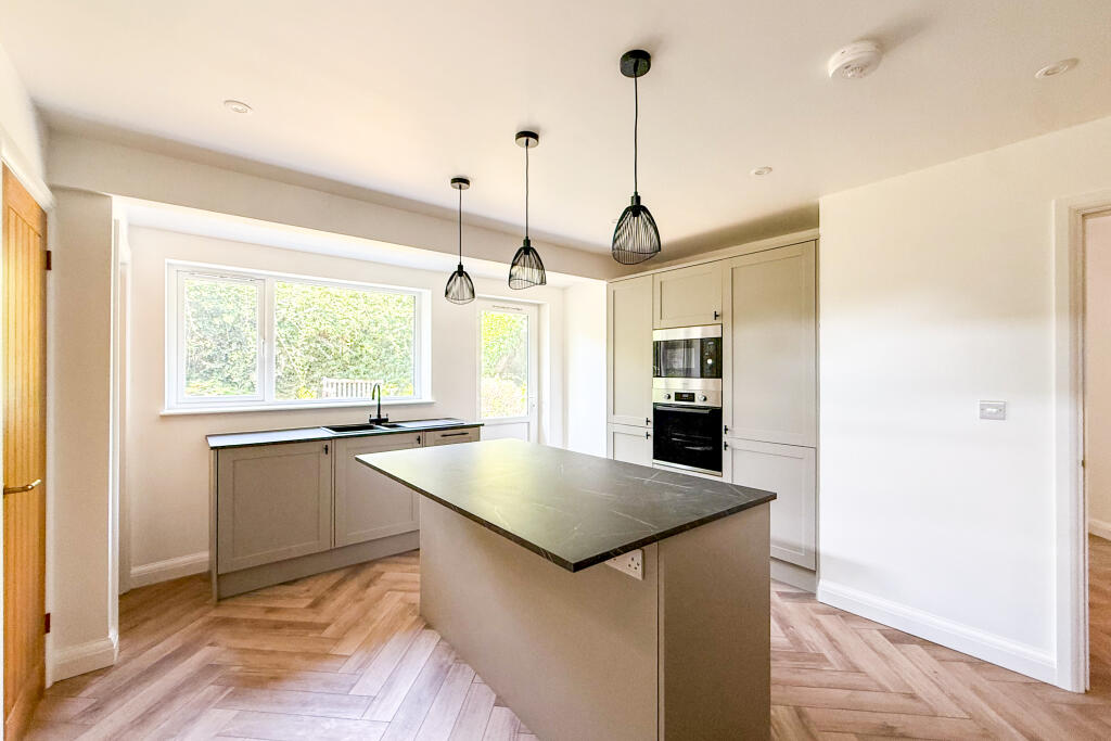 House in Wealden, Westham - View 6