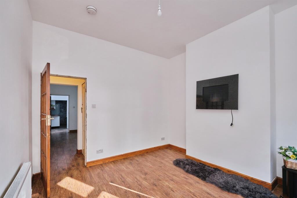 Additional image 4 of Sandwell Road, West Bromwich