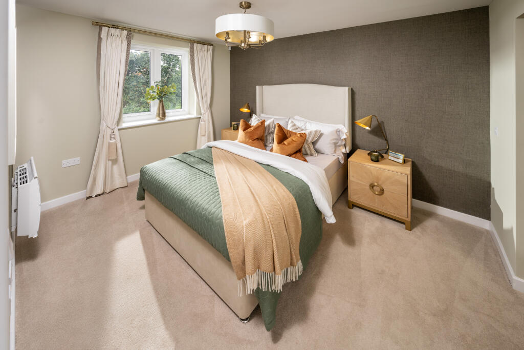 Main image of property: Brigg Road, 
Filey, 
North Yorkshire, 
YO14 0AF