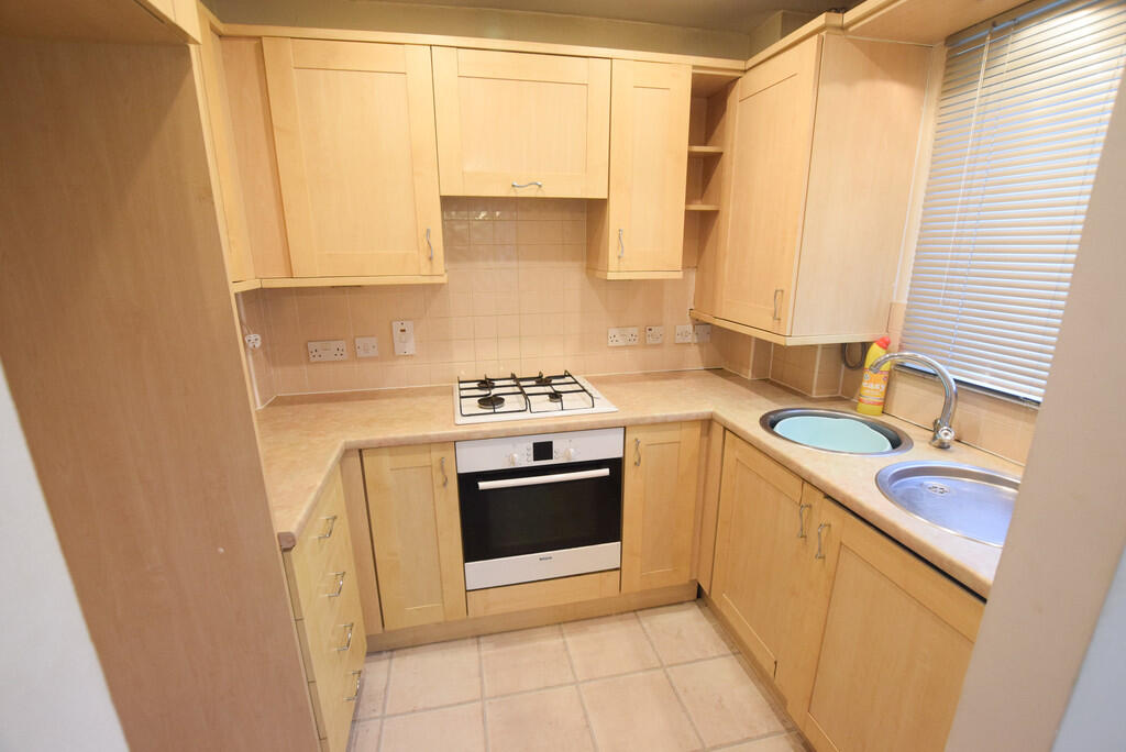 Pooler Close, Wellington, Telford, TF1 2HP  photo 2