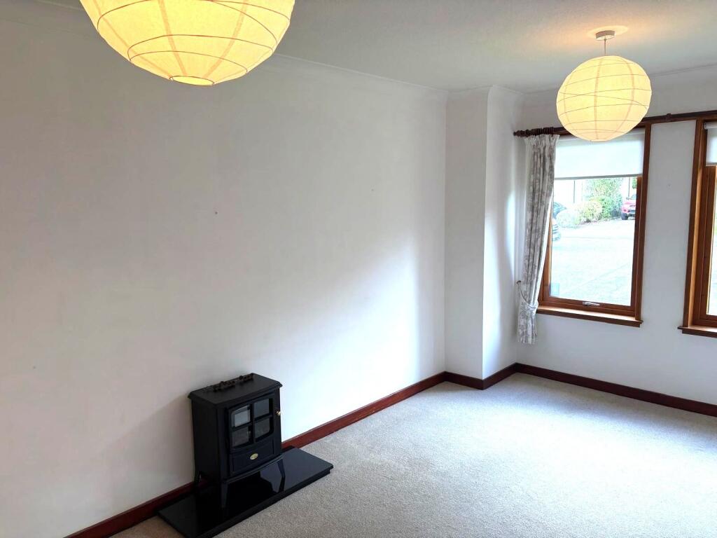Apartment in Perth - View 5