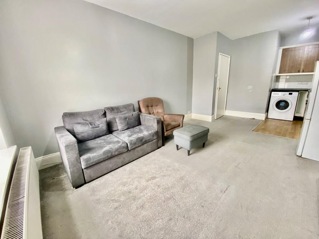 Additional image 7 of Old Christchurch Road, Bournemouth