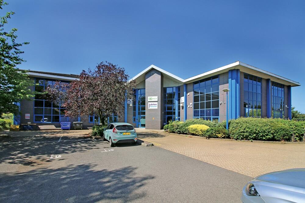 Additional image 2 of First Floor 5 Silver Court, Watchmead, Welwyn Garden City, Hertfordshire, AL7 1TS