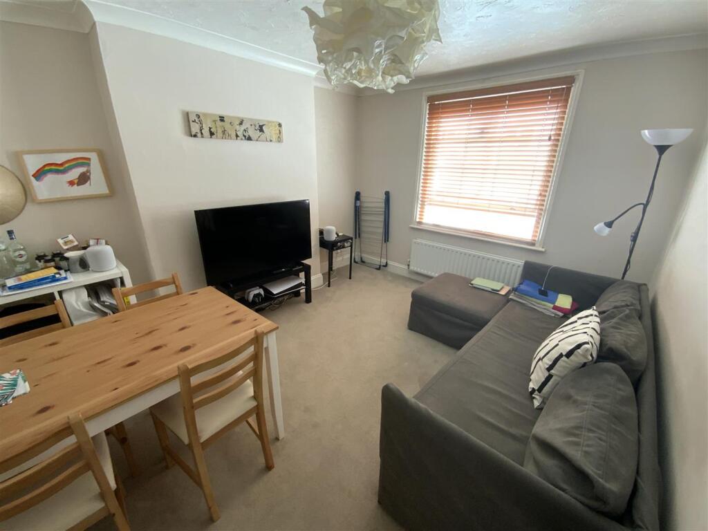 Main image of property: Farm Road, Hove