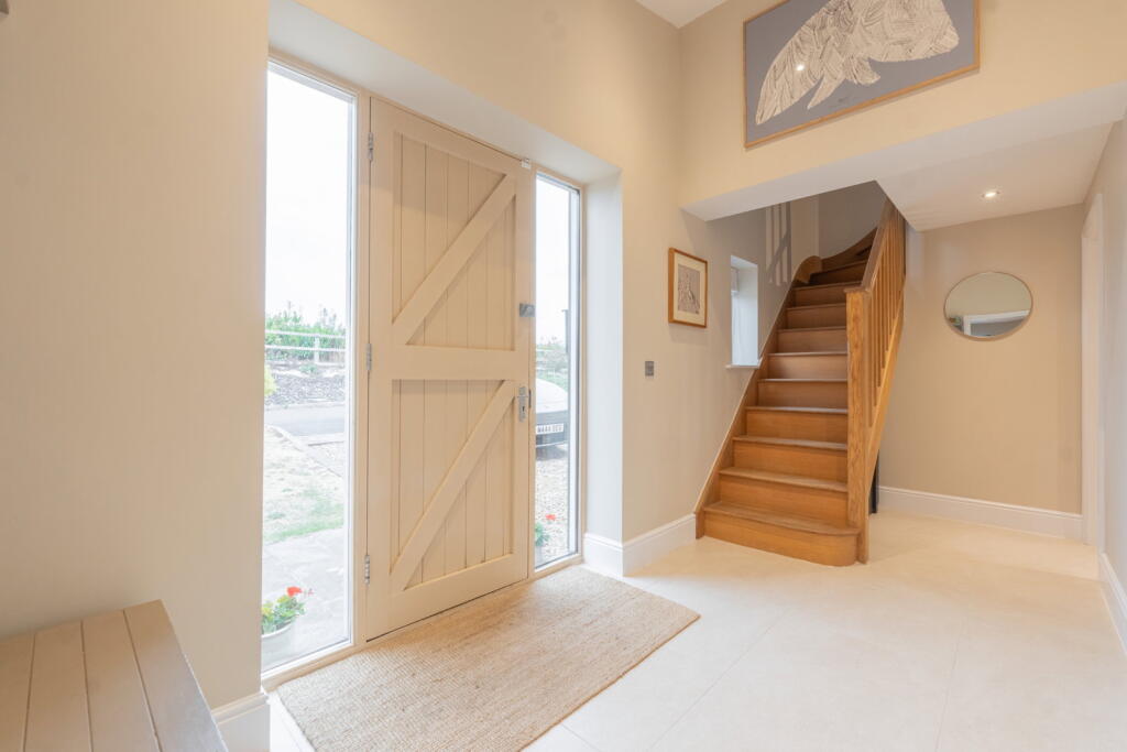 House in Solihull, Balsall - View 3