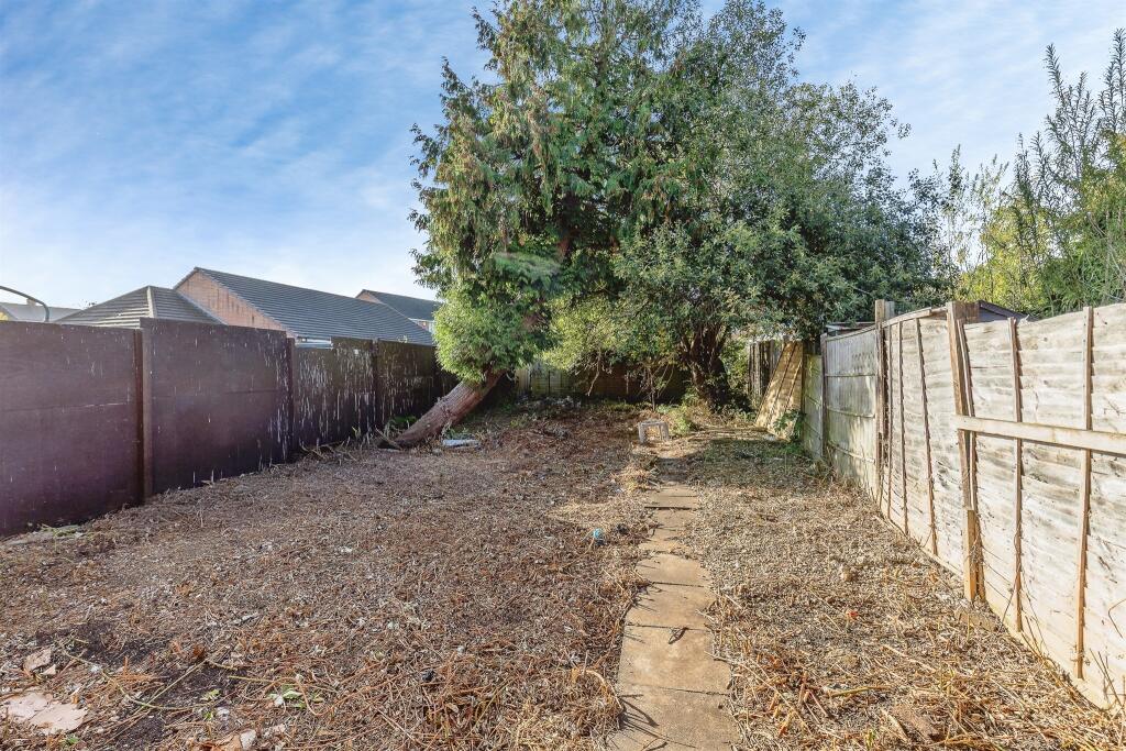 Gatcombe Road, Bristol photo 3