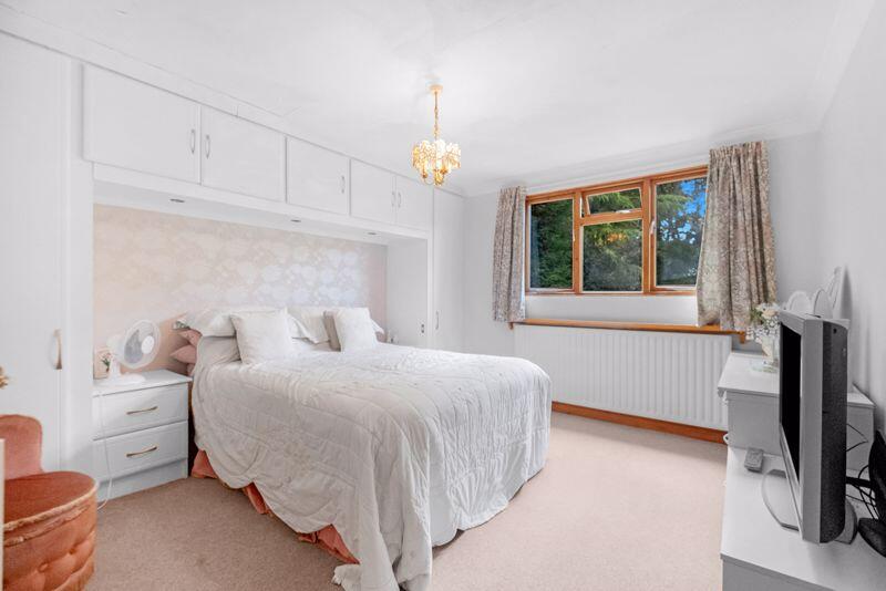 Additional image 23 of Woodstock Drive, Four Oaks, Sutton Coldfield, B74 4HX