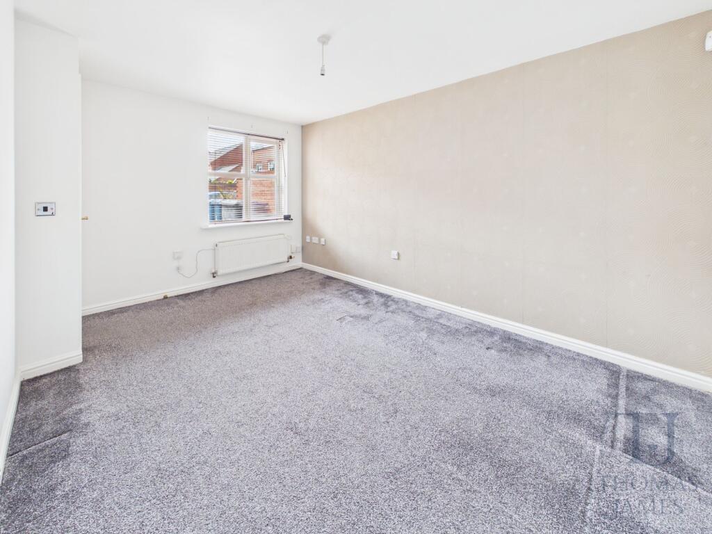 House in Rushcliffe, Ruddington - View 4