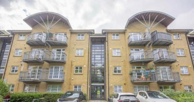 Main image of property: Old Kenton Lane, LONDON