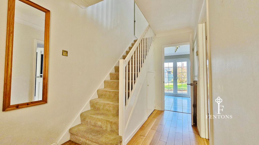 Oak Close, Thorpe-Le-Soken photo 4