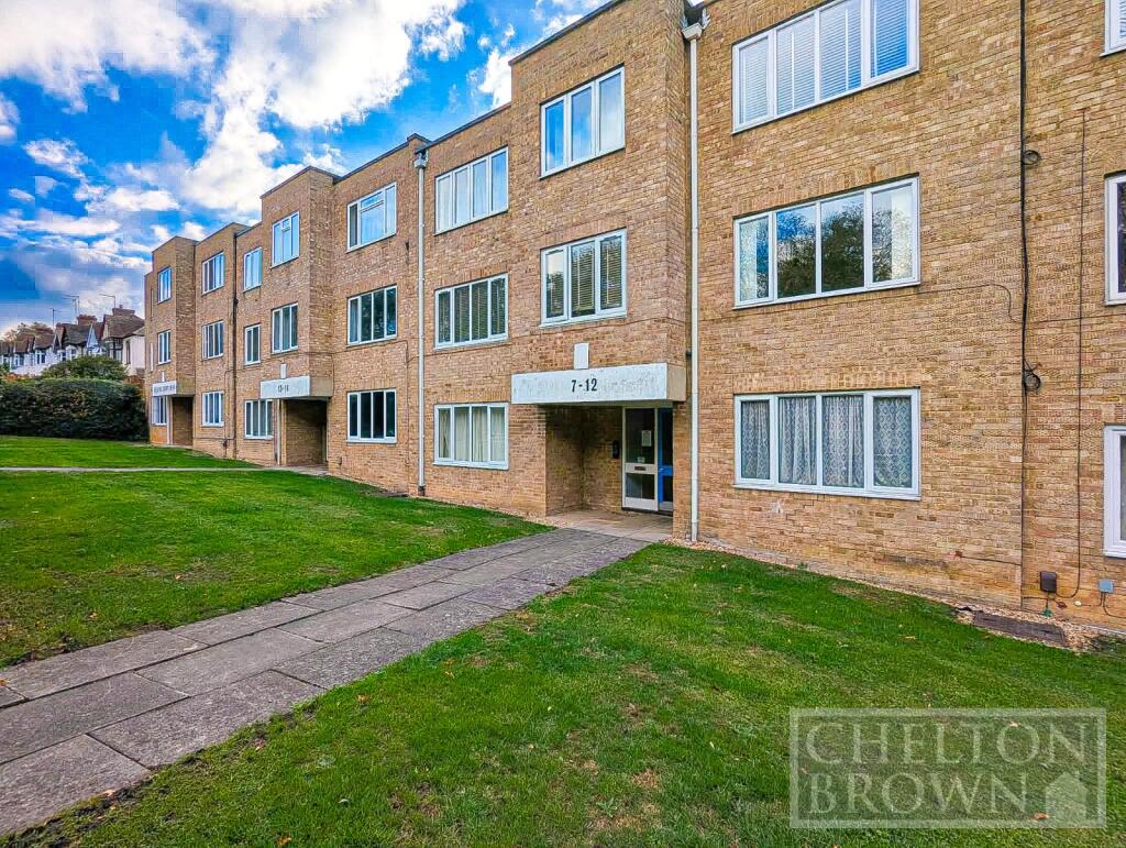 Main image of property: London Road, Northampton, Northamptonshire, NN4