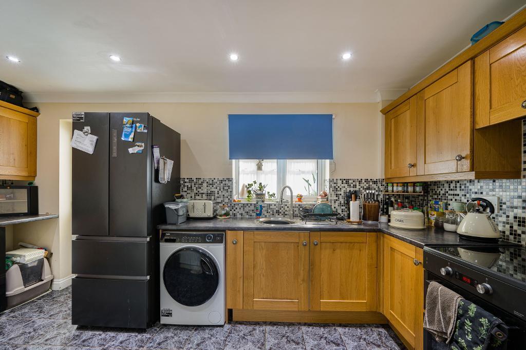 House in Peterborough - View 5