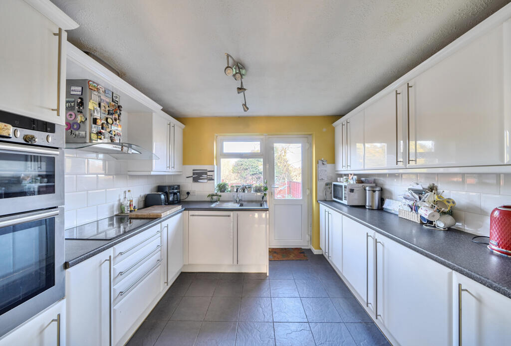 Additional image 6 of The Mead, Stoke St. Michael, Radstock, Somerset, BA3