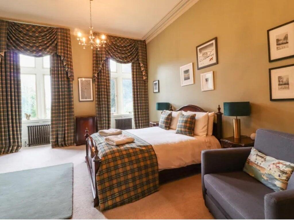 Additional image 16 of Scale House, Skipton, North Yorkshire, BD23 6ER