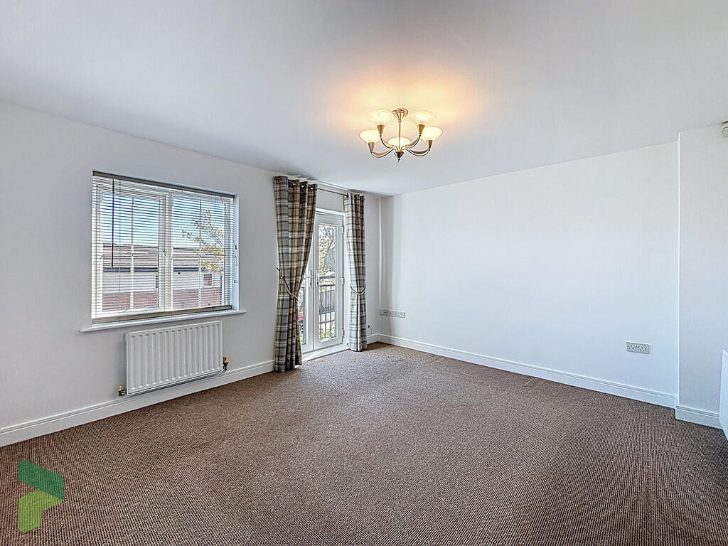 Additional image 8 of Ainsworth Close, Darwen