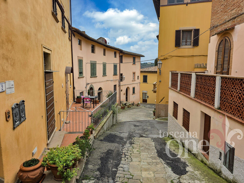 Main image of property: Tuscany, Pisa, Palaia