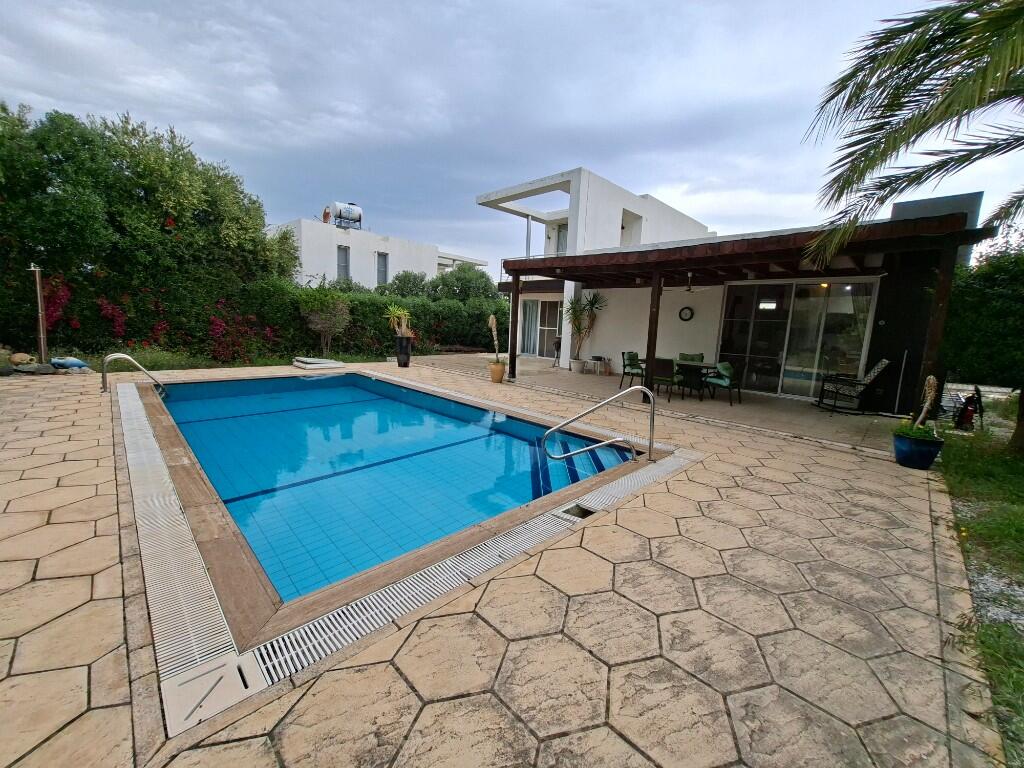 Main image of property: Esentepe, Girne