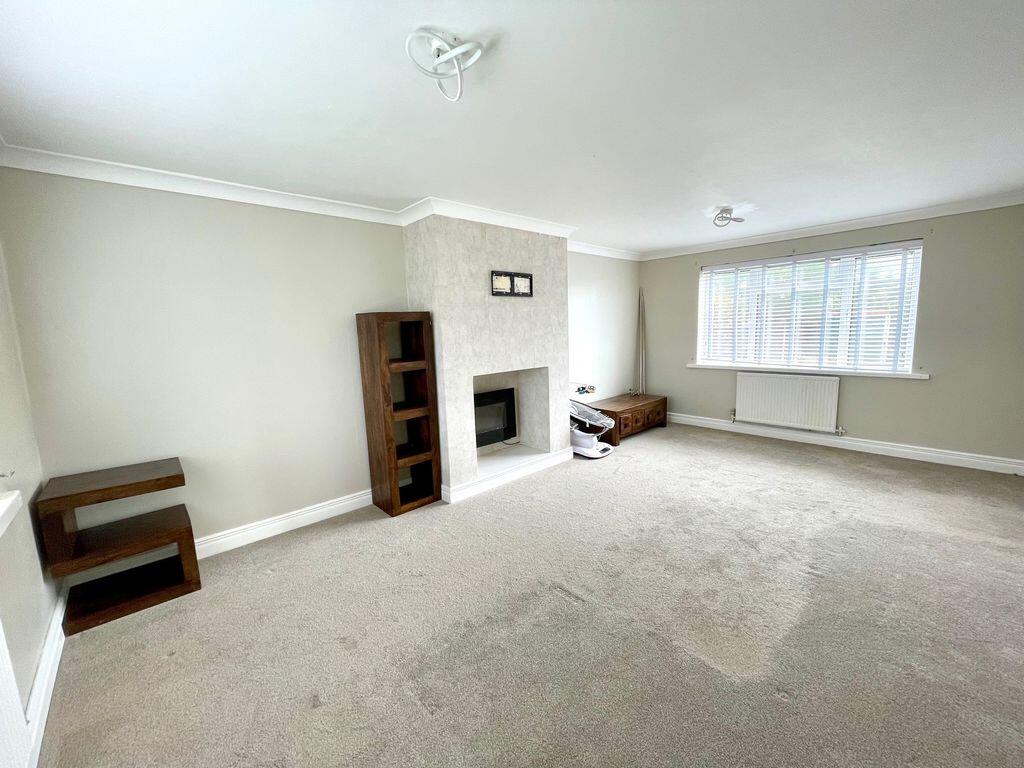 House in Llandudno - View 2