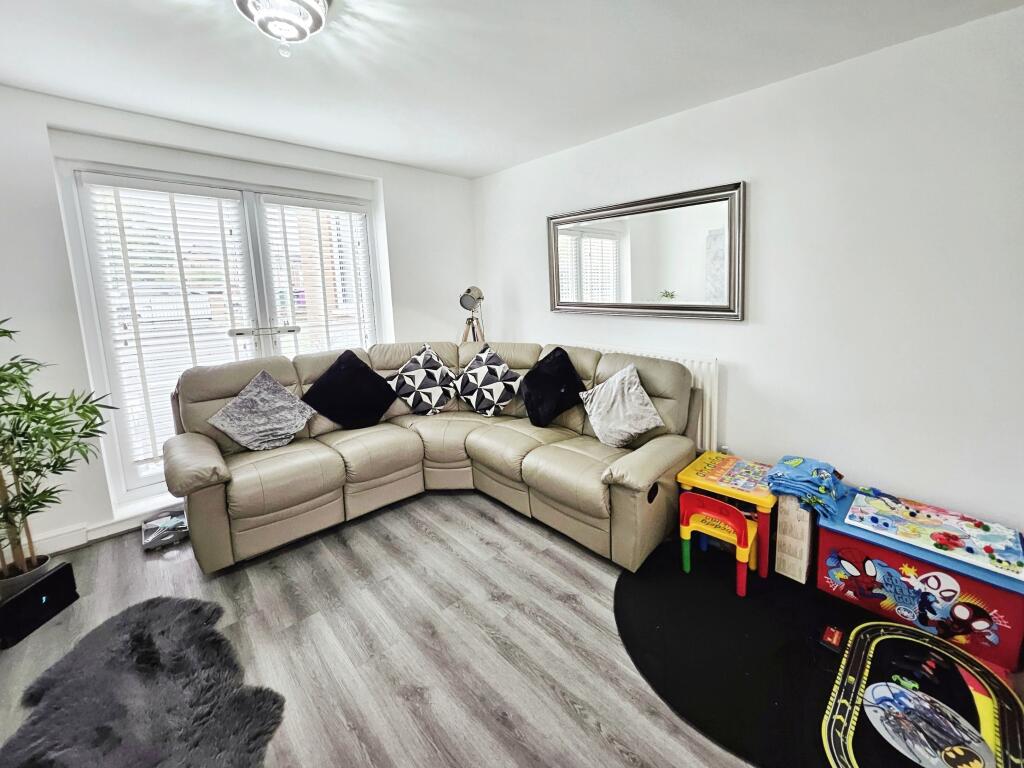 Washington Road, Liverpool, L27 photo 3