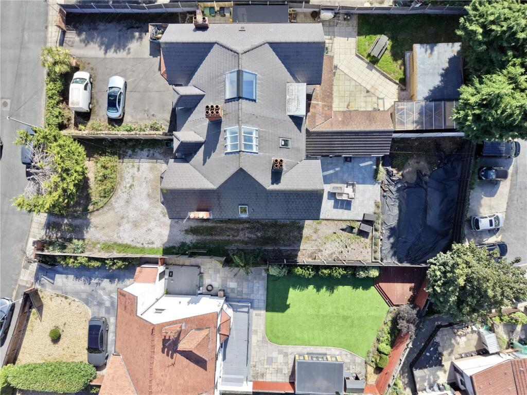 School Lane, Prenton, Merseyside, CH43 photo 2