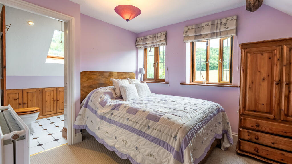 Additional image 18 of Carpenters Hill, Beoley, Redditch