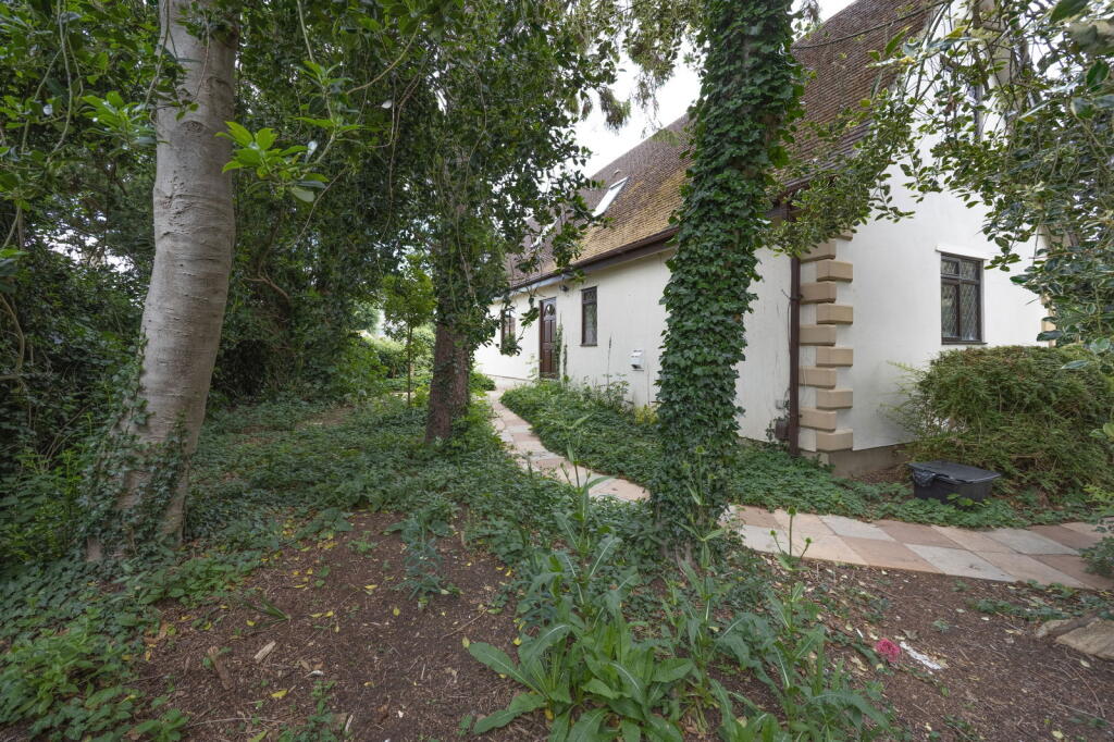 Additional image 21 of Fulney Close, Trowbridge, Wiltshire, BA14 7LF