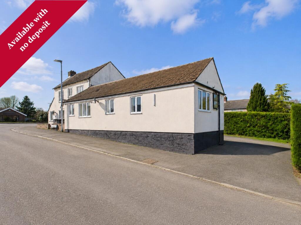 Main image of property: Duke Street, Broseley, Shropshire