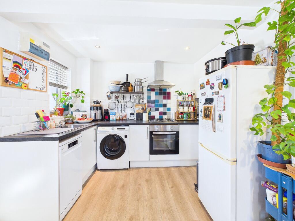 House in Huntingdonshire, Eaton Socon, St Neots - View 6