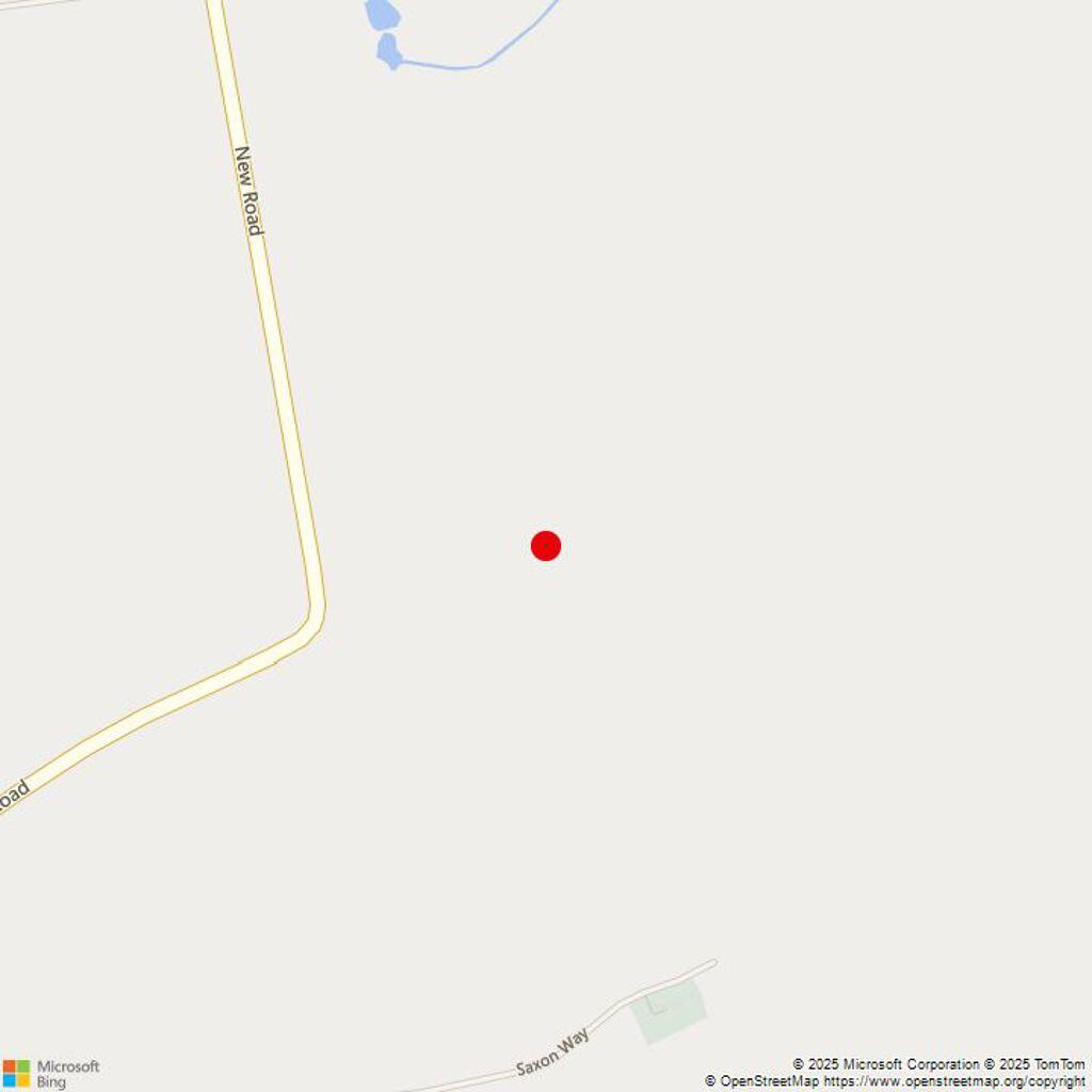 Property Map