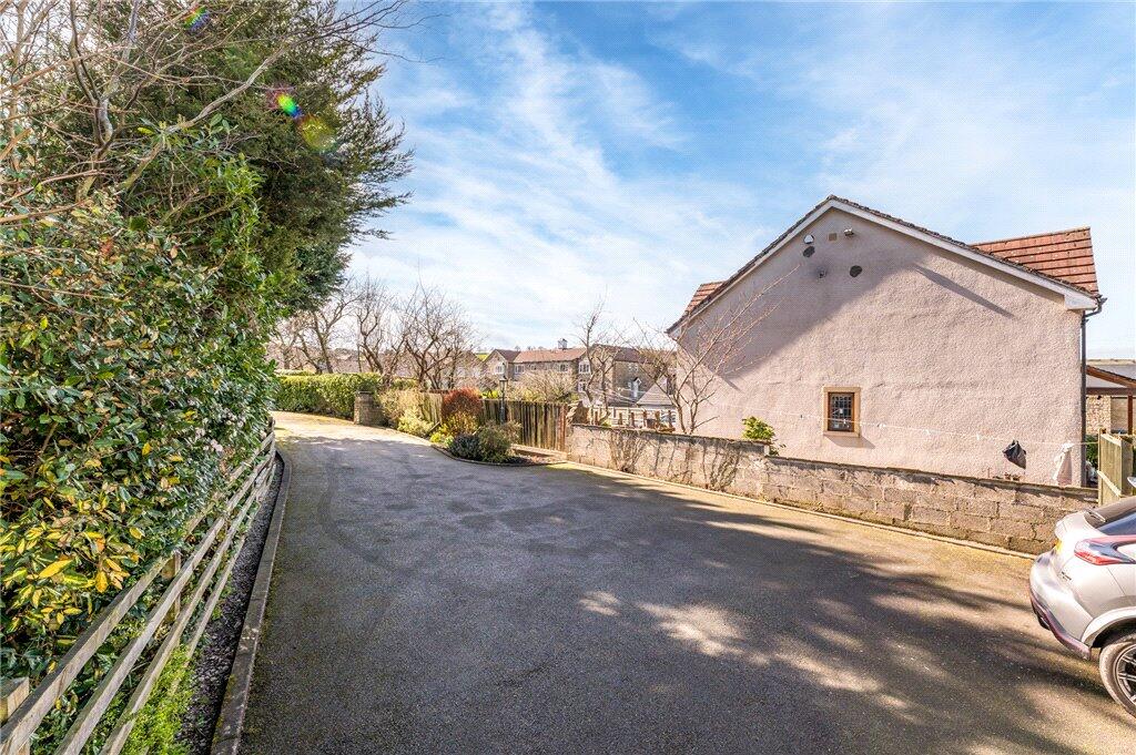 Additional image 26 of Sandymoor, Sandy Lane, Allerton, BD15