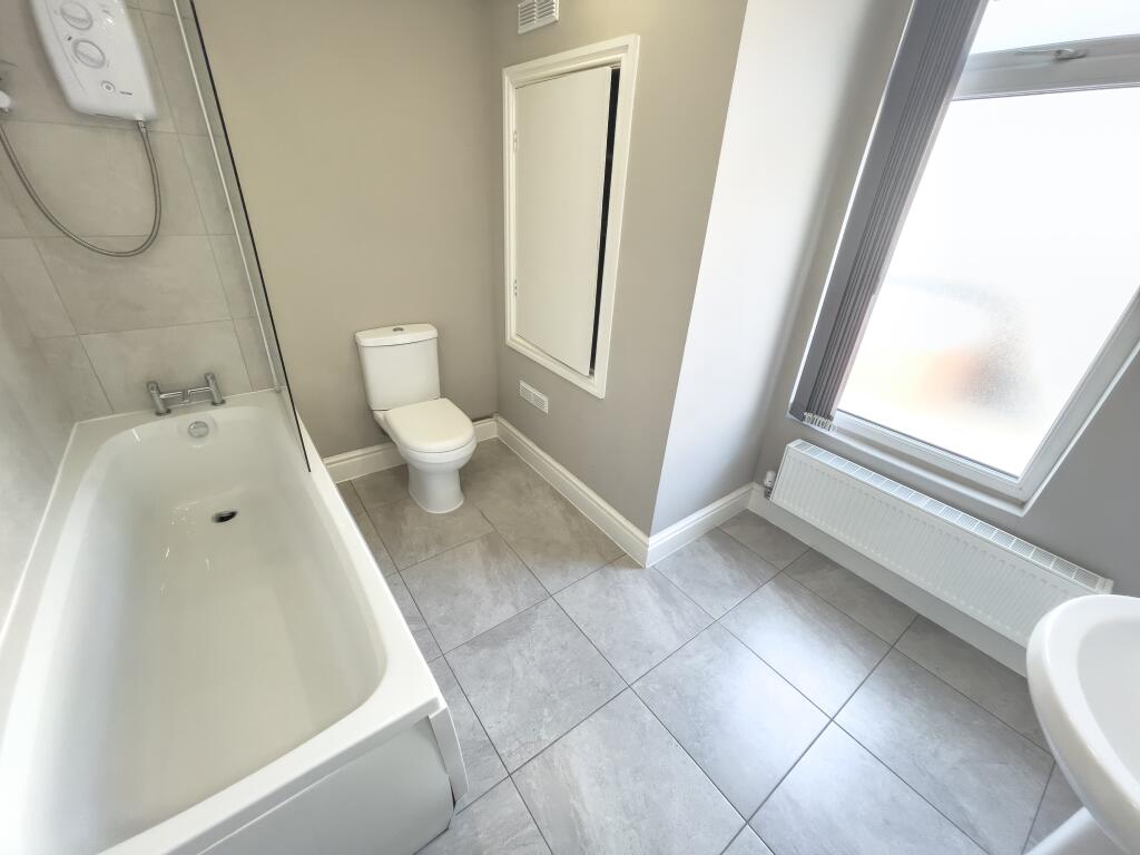 1 bedroom house for rent