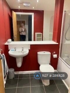 Additional image 6 of Links Road, Aberdeen, AB24