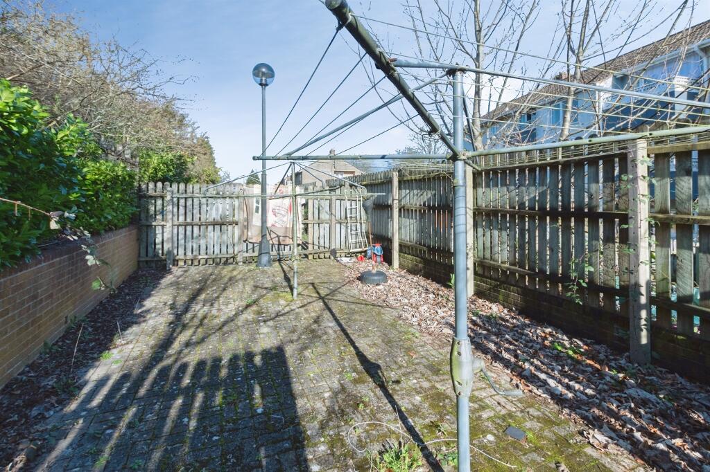 Additional image 9 of Moore Avenue, BOURNEMOUTH