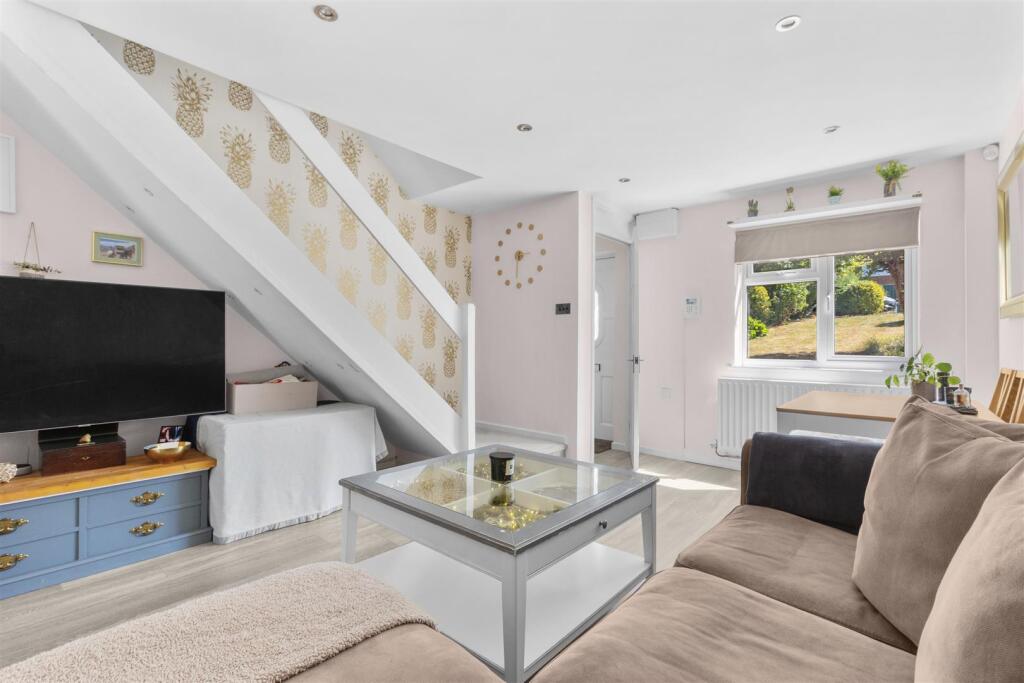 House in Hemel Hempstead - View 5
