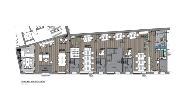11 Toynbee Street 1.png