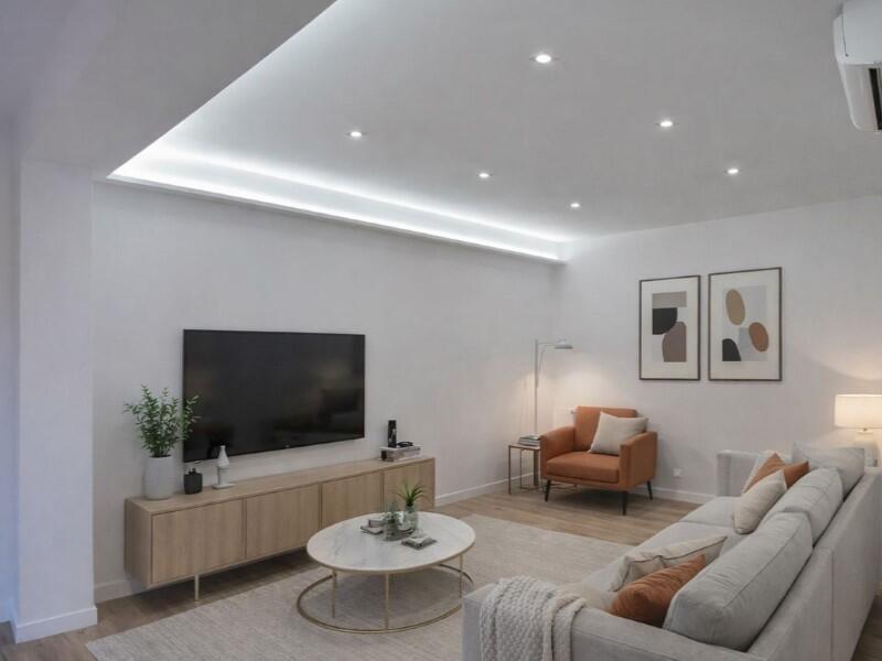 Main image of property: Andalucia, Malaga, Fuengirola