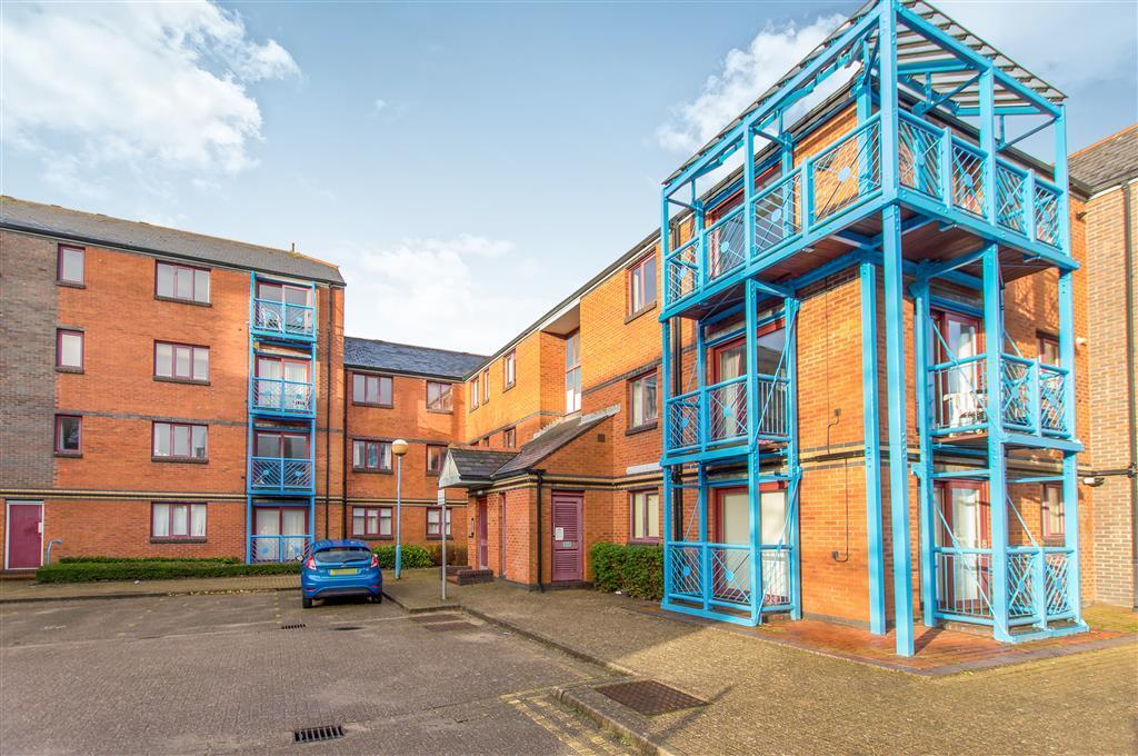 Main image of property: Trawler Road, Maritime Quarter 