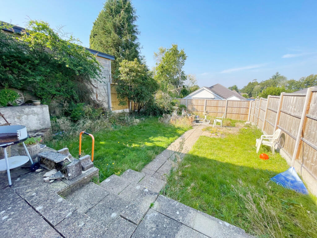 Additional image 15 of Ferncroft Road, Bournemouth, BH10 6