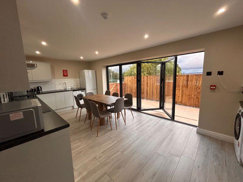 Main image of property: Forester Hill Avenue, Bolton