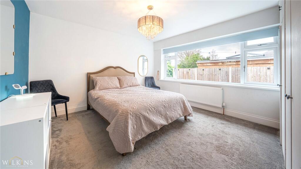 Additional image 23 of Kempson Avenue, Sutton Coldfield, West Midlands, B72
