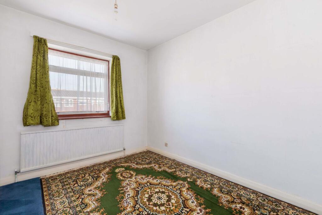 House in Slough - More