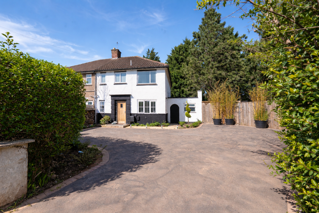Main image of property: Earl Street, Earl Shilton, Leicester, Leicestershire