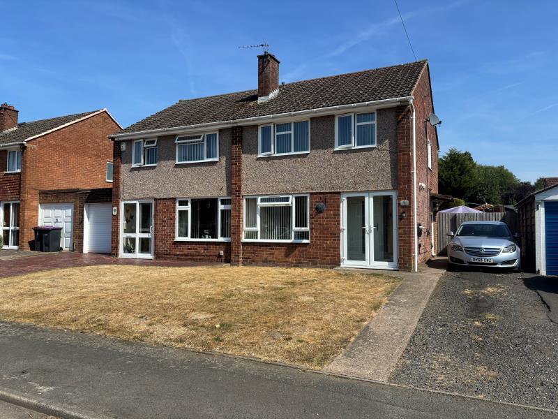 Main image of property: Beechwood Road, Dawley