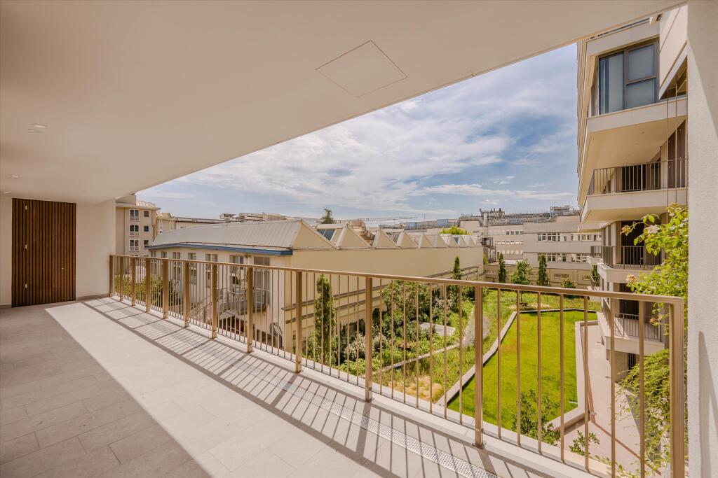 Main image of property: Lombardy, Milan