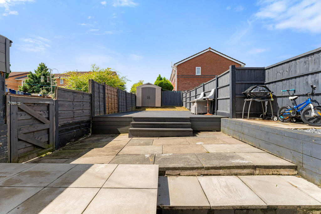 Property photo 11