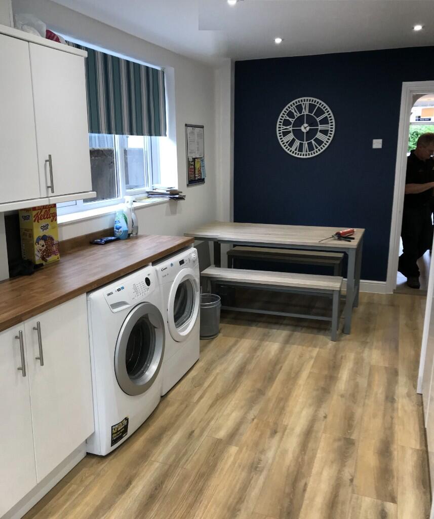 Main image of property: Playfair Road, Portsmouth, Hampshire, PO5